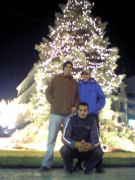 wlade chtoka ait baha